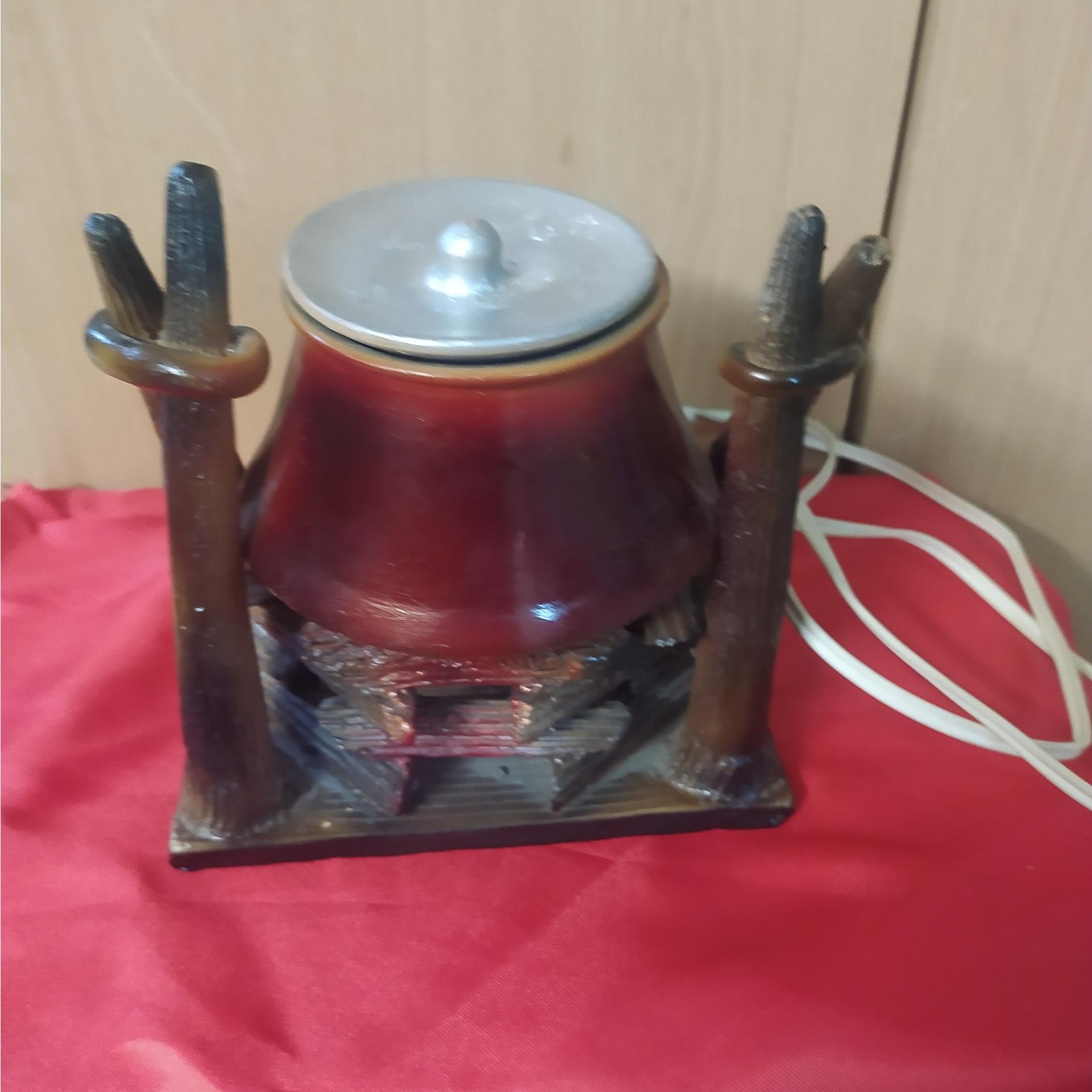 شبخواب طرح کلاسیک زیبا و چشمنواز