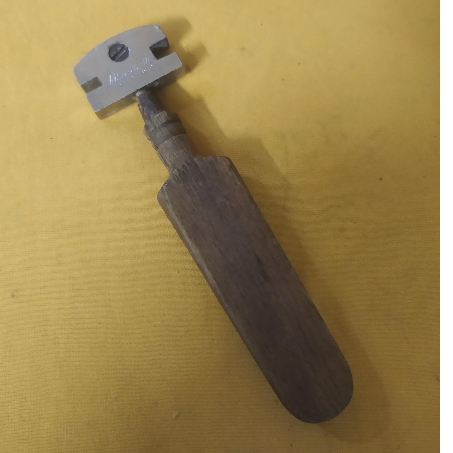 الماس آلمانی سیلبر اشتاین