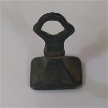 مهر