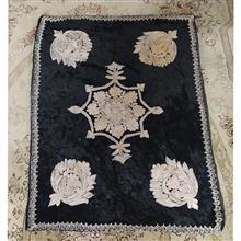 رومیزی