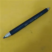 اتود