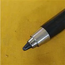 اتود