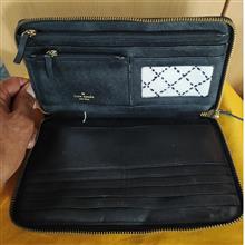کیف