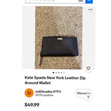 کیف