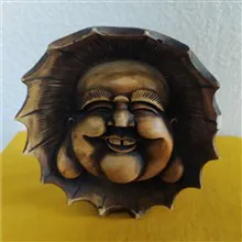 ماکت
