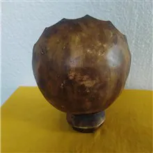 ماکت