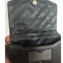 کیف