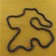 زنجیر