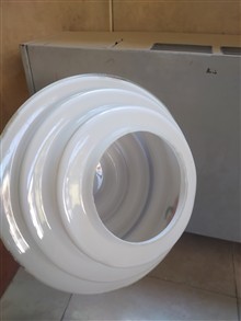 حباب