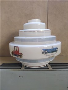 حباب
