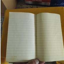 دفتر