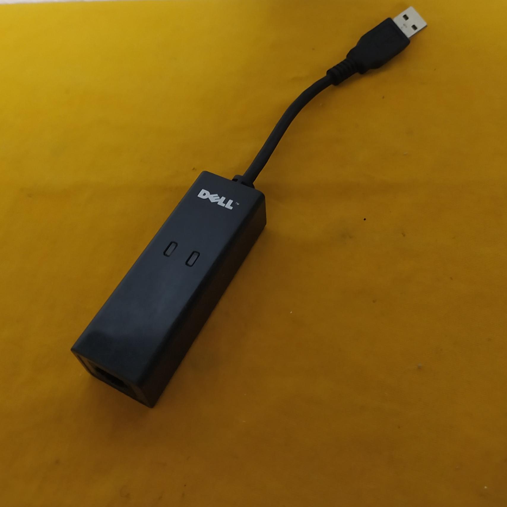 فکس مودم برند DELL