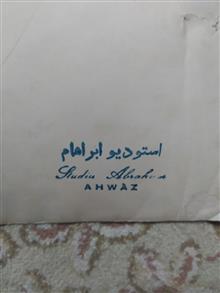 عکس
