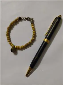 دستبند