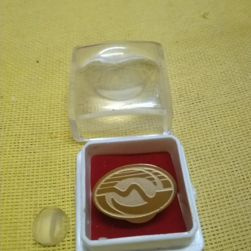 بچ موسسه اطلاعات علمی جهانی ISI