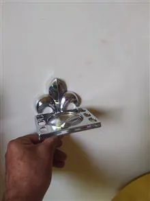 هولدر