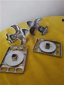 هولدر