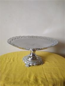 شیرینی