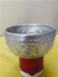 کاسه