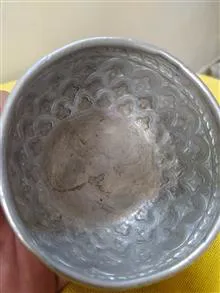 کاسه