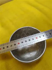 کاسه