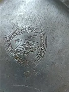 کاسه