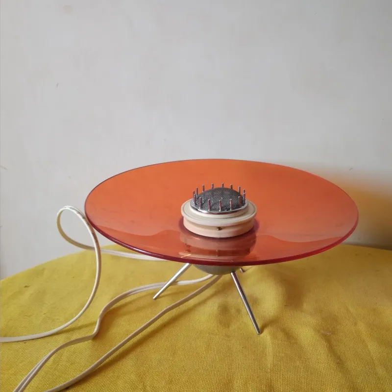 آبنما فواره رومیزی روسی