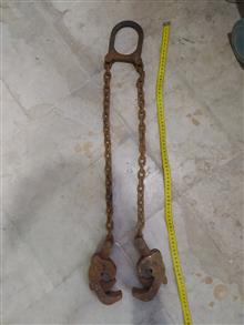 درام