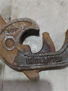 درام