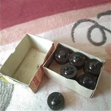 کلید