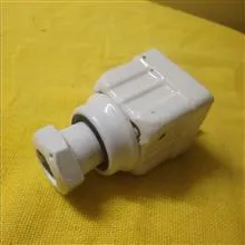 فیوز