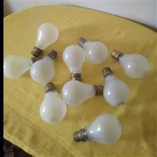 لامپ