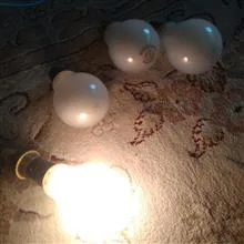 لامپ