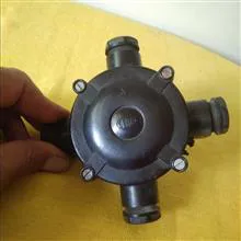جعبه