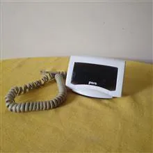 نمایشگر