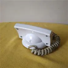 نمایشگر