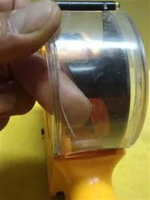 دستگاه