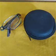 عینک