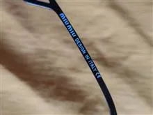 عینک