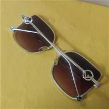 عینک
