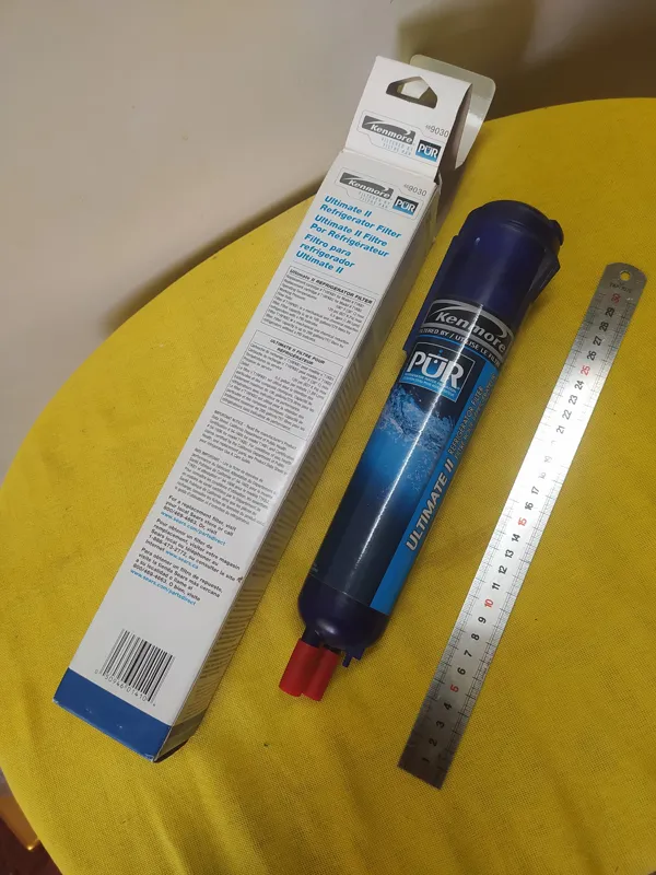 فیلتر آب Kenmore 9030