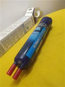 فیلتر