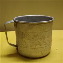 لیوان