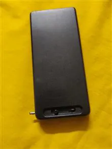 شارژر