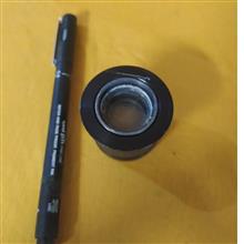لنز