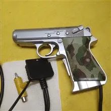 دسته