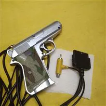 دسته