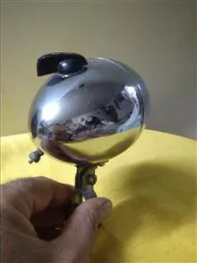 چراغ