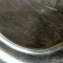 سینی
