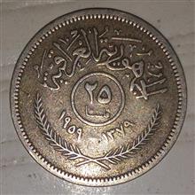 سکه